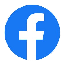 Social Icon 5